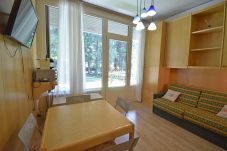 Studio a Madonna di Campiglio - SILVANA 08 STUDIO 022247-AT-673702