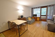 Studio a Madonna di Campiglio - SILVANA 132 STUDIO 022247-AT-672487