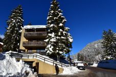 Appartamento a Madonna di Campiglio - MIRALAGO apartment MDC 09