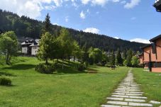  appartamento-affitto-Madonna-di-Campiglio-Myhome-Dolomiti 