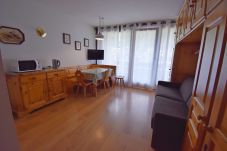 Studio a Madonna di Campiglio - SILVANA 114 022247-AT-672484