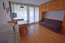 Studio a Madonna di Campiglio - SILVANA 114 022247-AT-672484