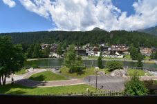 Studio a Madonna di Campiglio - SILVANA 114 022247-AT-672484