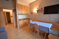 Studio a Madonna di Campiglio - SILVANA 03 STUDIO 022247-AT-672370