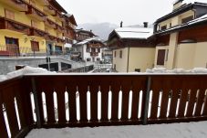 Appartamento a Madonna di Campiglio - Excelsior Central Apartment