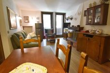 Appartamento a Madonna di Campiglio - Capanna Arnold Apartment