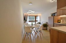 Appartamento a Madonna di Campiglio - SWEET Alps Apartment CCM