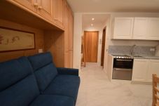 Studio a Madonna di Campiglio - SILVANA 104 STUDIO apartment