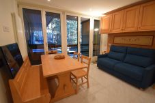 Studio a Madonna di Campiglio - SILVANA 104 STUDIO apartment