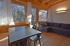 Appartamento a Madonna di Campiglio - Attic Miralago MhD apartment