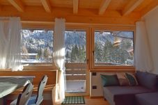 Appartamento a Madonna di Campiglio - Attic Miralago MhD apartment