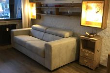   Ferienwohnung-mieten-Madonna-di-Campiglio-Myhome-Dolomiti