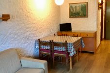   Ferienwohnung-mieten-Madonna-di-Campiglio-Myhome-Dolomiti