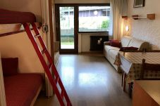   Ferienwohnung-mieten-Madonna-di-Campiglio-Myhome-Dolomiti