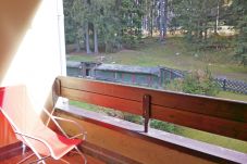 Ferienwohnung-mieten-Madonna-di-Campiglio-Myhome-Dolomiti