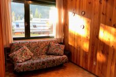 Ferienwohnung-mieten-Madonna-di-Campiglio-Myhome-Dolomiti