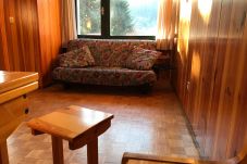 Ferienwohnung-mieten-Madonna-di-Campiglio-Myhome-Dolomiti