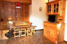 Ferienwohnung-mieten-Madonna-di-Campiglio-Myhome-Dolomiti