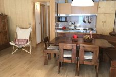  Ferienwohnung-mieten-Madonna-di-Campiglio-Myhome-Dolomiti