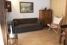  Ferienwohnung-mieten-Madonna-di-Campiglio-Myhome-Dolomiti