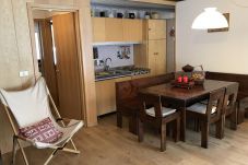  Ferienwohnung-mieten-Madonna-di-Campiglio-Myhome-Dolomiti