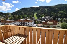 Studio in Madonna di Campiglio - EMERALD 36 STUDIO 022143-AT-672307