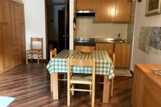 Holiday-apartment-rent-Madonna-di-Campiglio-Myhome-Dolomiti