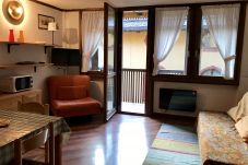 Holiday-apartment-rent-Madonna-di-Campiglio-Myhome-Dolomiti