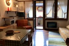 Holiday-apartment-rent-Madonna-di-Campiglio-Myhome-Dolomiti