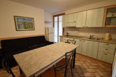 Apartment in Madonna di Campiglio - Excelsior Central Apartment