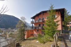 Duplex Apartment Adamello Madonna di Campiglio - MyHome Dolomiti