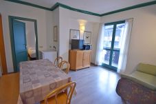 Apartment in Madonna di Campiglio - CENTRAL SPORT CAMPIGLIO 407