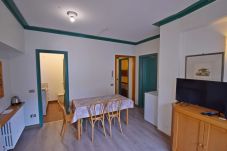 Apartment in Madonna di Campiglio - CENTRAL SPORT CAMPIGLIO 407